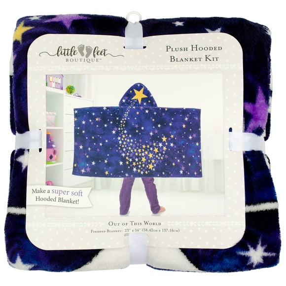 Ornamental Curves and Motifs with Insect Silhouettes 50 x 60 Ambesonne Queen Bee Soft Flannel Fleece Throw Blanket Pale Ceil Blue Fuchsia Cozy Plush for Indoor and Outdoor Use Ornamental Curves and Motifs with Insect Silhouettes 50 x 60 Ambesonne Queen Bee Soft Flannel Fleece Throw Blanket Pale Ceil Blue Fuchsia Cozy Plush for Indoor and Outdoor Use